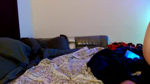 Snapshot of sum14738 chatting on 03-29-26, 11:21 sum14738 online show from 03-29-26, 11:21