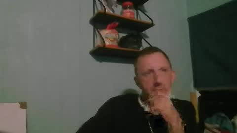 sum4u2see43 online show from 02-26-26, 11:20