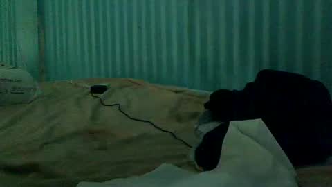 sum4u2see43 online show from 03-08-26, 09:51