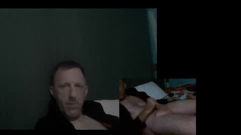 Snapshot of sum4u2see43 chatting on 03-16-26, 03:27 sum4u2see43 online show from 03-16-26, 03:27