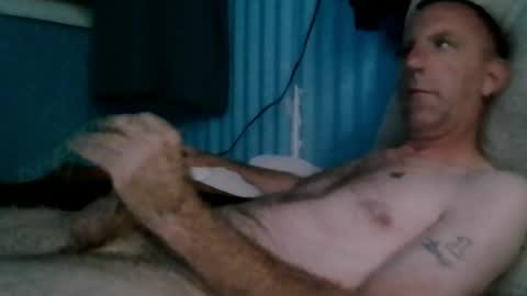 Snapshot of sum4u2see43 chatting on 03-30-26, 05:03 sum4u2see43 online show from 03-30-26, 05:03