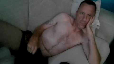 Snapshot of sum4u2see43 chatting on 04-02-26, 02:58 sum4u2see43 online show from 04-02-26, 02:58