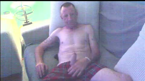 Snapshot of sum4u2see43 chatting on 07-29-26, 07:28 sum4u2see43 online show from 07-29-26, 07:28