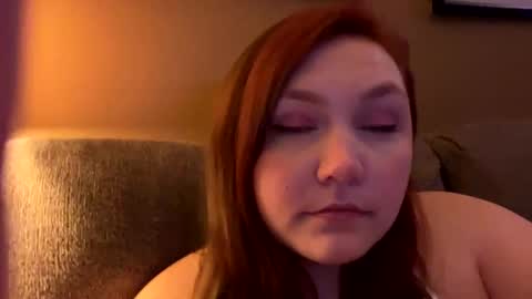 sum - maybe  online show from 09-21-25, 11:28