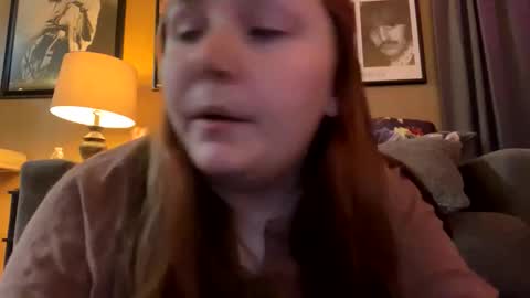 sum - maybe  online show from 12-02-25, 03:01