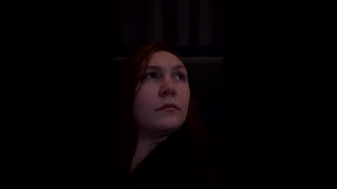 sum - maybe  online show from 12-21-25, 01:35