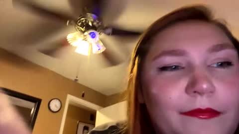 sum - maybe  online show from 01-06-26, 10:23