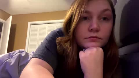 sum - maybe  online show from 01-14-26, 02:17