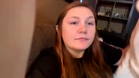 sum - maybe  online show from 01-14-26, 11:09