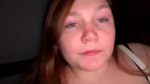 sum - maybe  online show from 02-01-26, 11:03