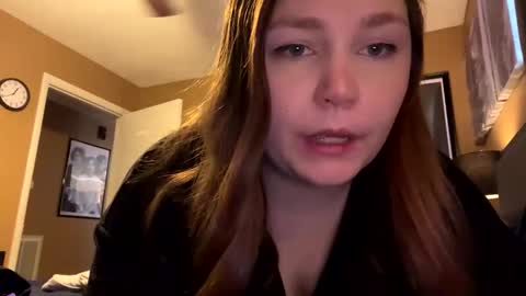 sum - maybe  online show from 02-09-26, 06:45