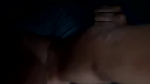 Snapshot of sumashan303 chatting on 01-17-25, 08:55 sumashan303 online show from 01-17-25, 08:55