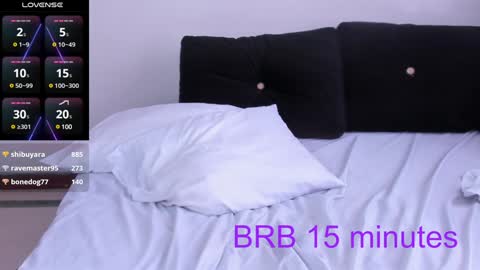 Snapshot of sumeragi_cat chatting on 12-06-24, 07:01 Nicolle  online show from 12-06-24, 07:01