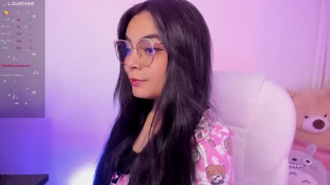 sumersunsett online show from 01-14-25, 02:40