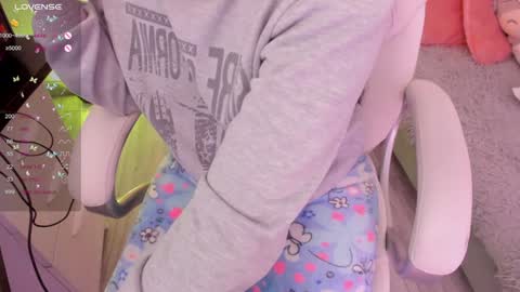 sumersunsett online show from 01-31-25, 06:35