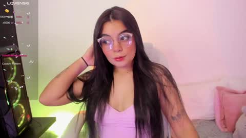 sumersunsett online show from 02-03-25, 02:14