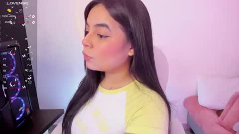 sumersunsett online show from 02-24-25, 02:40