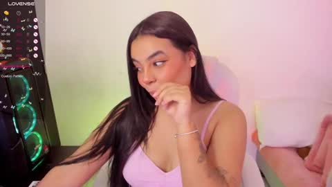 sumersunsett online show from 02-24-25, 11:52