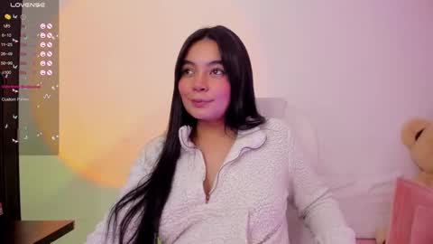 sumersunsett online show from 03-10-25, 06:59