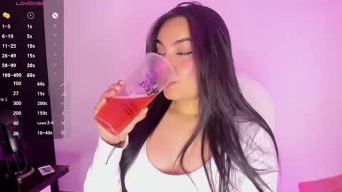 sumersunsett online show from 12-01-25, 06:13