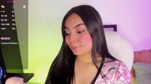 sumersunsett online show from 12-05-25, 12:19