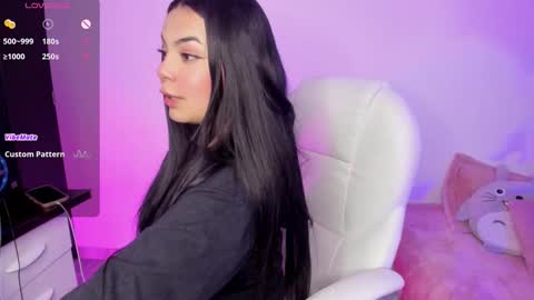 sumersunsett online show from 12-22-25, 12:40