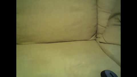 Snapshot of sumiso69_madrid chatting on 11-07-25, 06:19 sumiso69_madrid online show from 11-07-25, 06:19