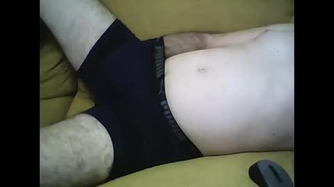 Snapshot of sumiso69_madrid chatting on 11-18-25, 06:01 sumiso69_madrid online show from 11-18-25, 06:01