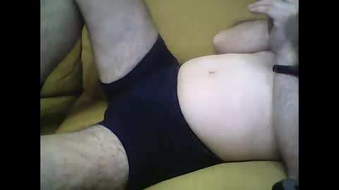 Snapshot of sumiso69_madrid chatting on 12-03-25, 05:55 sumiso69_madrid online show from 12-03-25, 05:55