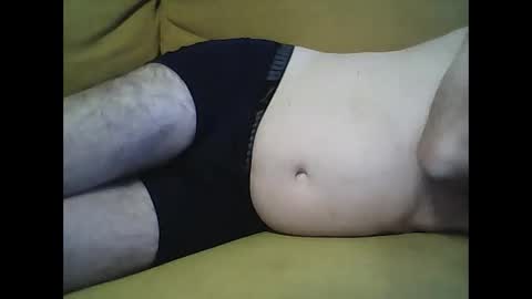 Snapshot of sumiso69_madrid chatting on 12-15-25, 04:33 sumiso69_madrid online show from 12-15-25, 04:33