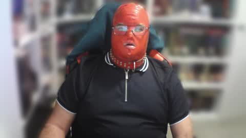 Snapshot of sumisolatex chatting on 12-10-24, 10:58 Sumisolatex online show from 12-10-24, 10:58