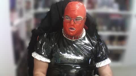 Snapshot of sumisolatex chatting on 12-15-24, 12:17 Sumisolatex online show from 12-15-24, 12:17