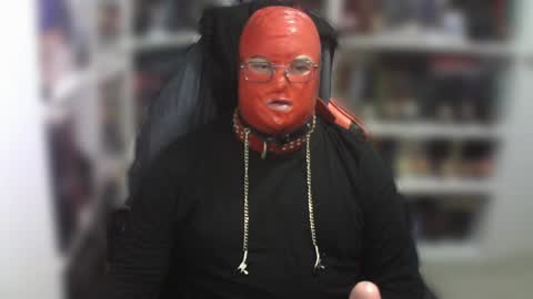 Snapshot of sumisolatex chatting on 12-16-24, 07:00 Sumisolatex online show from 12-16-24, 07:00