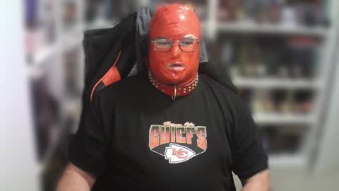 Snapshot of sumisolatex chatting on 12-23-24, 06:37 Sumisolatex online show from 12-23-24, 06:37