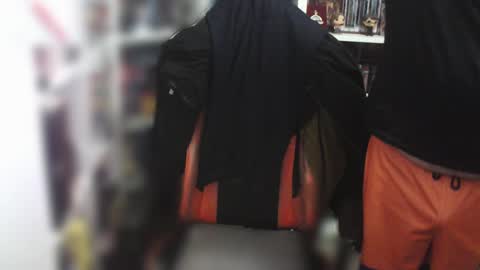 Snapshot of sumisolatex chatting on 12-28-24, 06:08 Sumisolatex online show from 12-28-24, 06:08