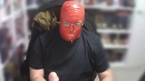 Snapshot of sumisolatex chatting on 02-02-25, 07:14 Sumisolatex online show from 02-02-25, 07:14