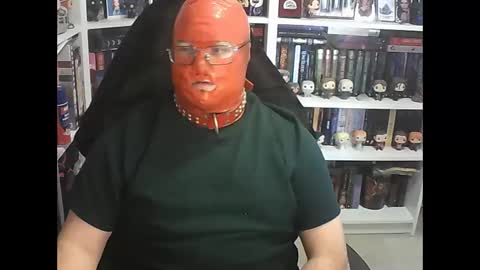 Snapshot of sumisolatex chatting on 02-14-25, 11:53 Sumisolatex online show from 02-14-25, 11:53