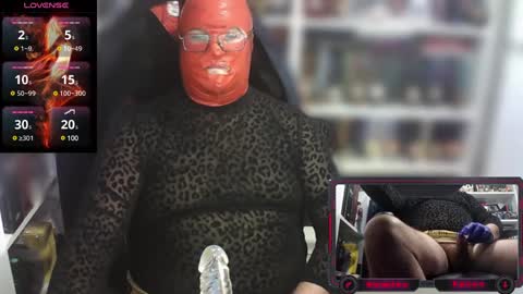 Snapshot of sumisolatex chatting on 02-22-25, 02:52 Sumisolatex online show from 02-22-25, 02:52