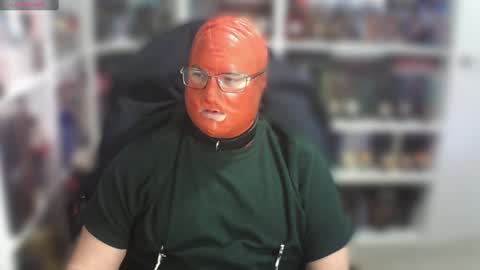 Snapshot of sumisolatex chatting on 03-07-25, 03:28 Sumisolatex online show from 03-07-25, 03:28