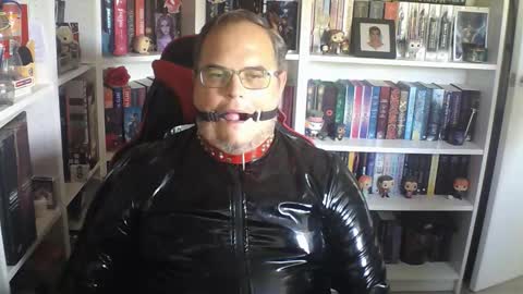 Snapshot of sumisolatex chatting on 10-04-25, 03:21 Sumisolatex online show from 10-04-25, 03:21