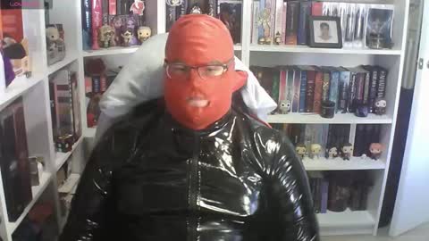 Snapshot of sumisolatex chatting on 11-29-25, 12:08 Sumisolatex online show from 11-29-25, 12:08