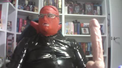 Snapshot of sumisolatex chatting on 12-03-25, 06:06 Sumisolatex online show from 12-03-25, 06:06