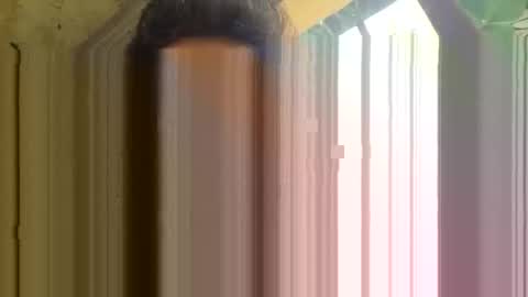 Snapshot of sumitvikramkumar9619 chatting on 11-03-25, 09:43 sumitvikramkumar9619 online show from 11-03-25, 09:43