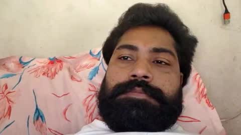 Snapshot of sumitvikramkumar9619 chatting on 11-04-25, 07:51 sumitvikramkumar9619 online show from 11-04-25, 07:51