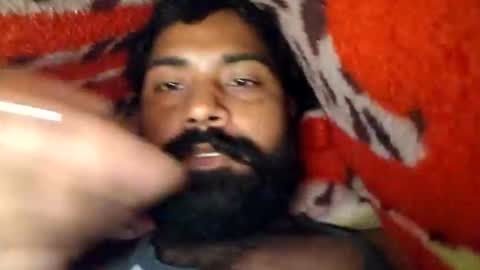 Snapshot of sumitvikramkumar9619 chatting on 11-07-25, 06:52 sumitvikramkumar9619 online show from 11-07-25, 06:52