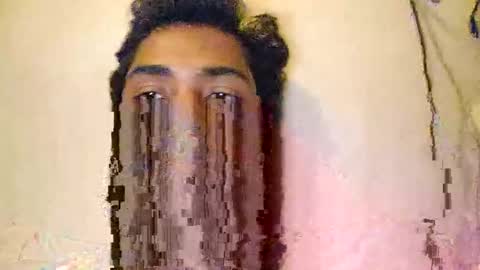 Snapshot of sumitvikramkumar9619 chatting on 11-13-25, 06:18 sumitvikramkumar9619 online show from 11-13-25, 06:18