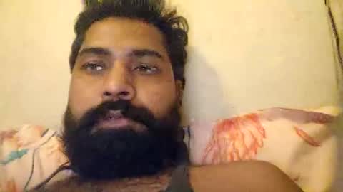 Snapshot of sumitvikramkumar9619 chatting on 11-17-25, 05:30 sumitvikramkumar9619 online show from 11-17-25, 05:30