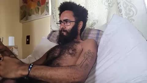 Sumjang and Luksmen online show from 10-27-25, 07:29