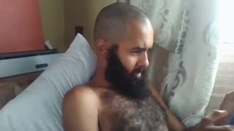 Sumjang and Luksmen online show from 11-17-25, 11:27