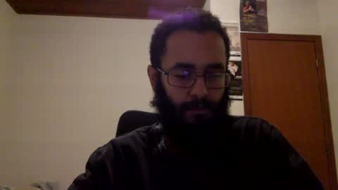 Snapshot of sumjang chatting on 06-14-26, 02:24 Sumjang and Luksmen online show from 06-14-26, 02:24